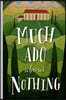 Much ADO about Nothing