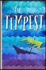 The Tempest