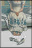Mansfield Park