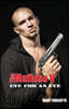 The Mafioso V: Eye for an Eye
