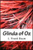Glinda of Oz