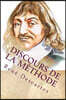 Discours de la methode