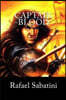 Captain Blood