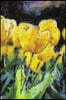 Impressionism Notebook: 150 Lined Pages, Softcover, 6 X 9