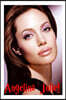 Angelina Jolie!: The Most Beautiful Woman in the World!