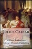 Julius Caesar
