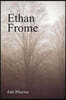 Ethan Frome