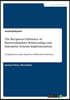 The Reciprocal Influence of Parent-Subsidiary Relationships and Enterprise Systems Implementation: An Exploratory Study using Power Differential Persp