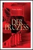 Der Prozess