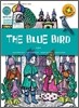 The Blue Bird 파랑새