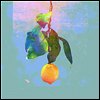Yonezu Kenshi (요네즈 켄시) - Lemon (CD)