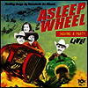 Asleep At The Wheel - Havin' A Party Live (LP)