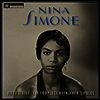 Nina Simone - Mood Indigo: Complete Bethlehem Singles (Remastered)(Gatefold)(LP+7" Single LP)
