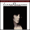 Linda Ronstadt - Heart Like A Wheel (Limited Edition)(Gatefold Cover)(180G)(LP)