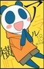 アニマル橫町 18