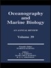 Oceanography and Marine Biology