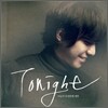 이승기 5집 - Tonight