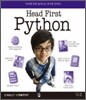 Head First Python