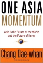 One Asia Momentum 원 아시아 모멘텀