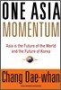 One Asia Momentum 원 아시아 모멘텀