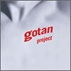 Gotan Project - La Revancha Del Tango (10th Anniversary Deluxe Edition)