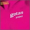 Gotan Project - La Revancha En Cumbia (리믹스 앨범)
