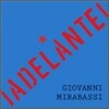 Giovanni Mirabassi - Adelante