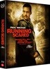 러닝 스케어드 (1Disc) : 블루레이