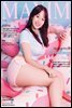 맥심 MAXIM 2018년 02월호
