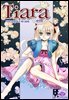 [대여] 티아라(컬러연재) 136화