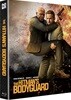 킬러의 보디가드 (1Disc 스카나보 렌티큘러 풀슬립 600장 넘버링 한정판) : 블루레이
