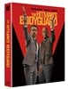 킬러의 보디가드 (1Disc 스카나보 풀슬립 600장 넘버링 한정판) : 블루레이
