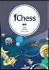 아이체스 5