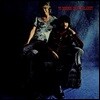 Delaney & Bonnie (델라니 앤 보니) - To Bonnie From Delaney