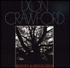 Don Crawford (돈 크로포드) - Roots & Branches