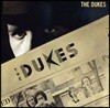 The Dukes (듀크) - The Dukes