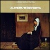 Billy Cobham (빌리 코햄) - Alivemutherforya