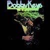 Bobby Keys (바비 키스) - Bobby Keys