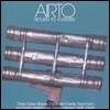 Airto (에알토) - Return To Forever