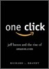 One Click