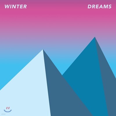 Winter Dreams