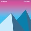Winter Dreams