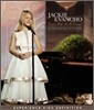 Jackie Evancho - Dream With Me In Concert