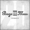Boyz II Men - Twenty
