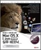 Mac OS X Lion 실무테크닉 기본+활용