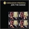 Gerardo Frisina - Join The Dance