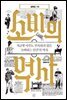 소비의 역사