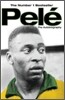 Pele: The Autobiography