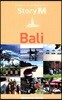 발리 Bali