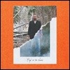 Justin Timberlake - Man Of The Woods 저스틴 팀버레이크 정규 5집